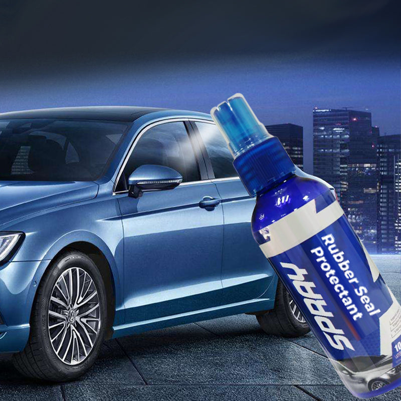 crocodile car body sealant применение