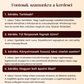 🎀Скъпоценен пакет: 8D маслено-розови дантелени чорапогащи