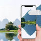 🔥Купи 1, получи 1 безплатно📸📱Комплект за закрепване на огледало за камера на смартфон