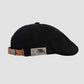 🔥🧢 Винтидж барета в уличен стил