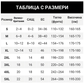 Дамски бански с висока талия и флорален мотив