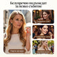 🦋 Обеци с цирконий и пискюли от пеперуди