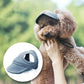 🐕Качулка за слънцезащита на открито за кучета