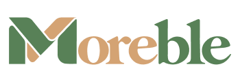 moreble3