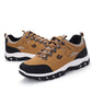 Ergonomiska skor som lindrar smärta🔥Köp 2 par och få gratis frakt