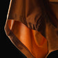 🩲Мъжки слипове Satin Ice Silk