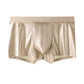 🩲Мъжки слипове Satin Ice Silk