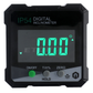 Pousbo® Mini LCD цифров ъглов инклинометър