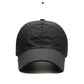 Стилна бейзболна шапка с мрежа🧢