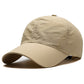 Стилна бейзболна шапка с мрежа🧢