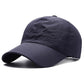 Стилна бейзболна шапка с мрежа🧢