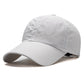 Стилна бейзболна шапка с мрежа🧢