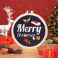 🎄 Предварителна коледна промоция - Коледен комплект за бродерия🎁🎅