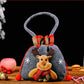 🎅Коледна предпродажба🎄🎄Коледни подаръчни торбички за кукли