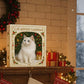 🐱2025 Адвентен календар за любителите на котките