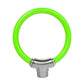 Преносима кабелна ключалка за велосипеди за защита срещу кражба