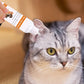 【✨Купете 1 и получите 1 безплатно】🐱Почистващ препарат за уши за кучета и котки