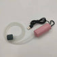 🔥Преносима безшумна USB кислородна помпа