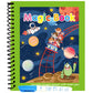 🌹 КУПИ 1, ВЗЕМИ 1 БЕЗПЛАТНО 🎁 Магическа книга с водни бои 🧠