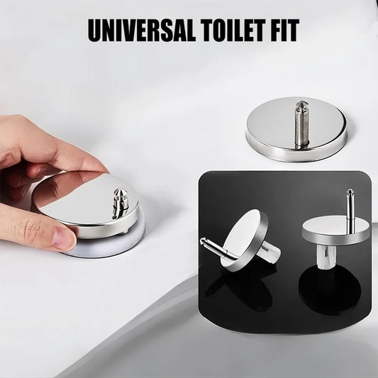 🚽 Универсални винтове за закрепване на тоалетна седалка 🔥