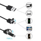 USB ендоскоп ( универсален за всички платформи )