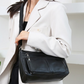 ✨Класическа и многофункционална👜Просторна, ежедневна дамска чанта през рамо