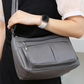 ✨Класическа и многофункционална👜Просторна, ежедневна дамска чанта през рамо