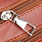 ✨Класическа и многофункционална👜Просторна, ежедневна дамска чанта през рамо