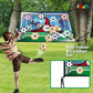 💥 Футболен комплект за деца⚽