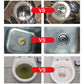 🔥🧼 Мощен дезодориращ агент за прочистване на тръби 🚽🌀