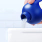 🔥🧼 Мощен дезодориращ агент за прочистване на тръби 🚽🌀