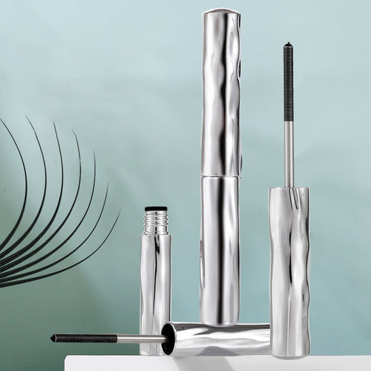 🎉 Промоция: Купи една, вземи втора безплатно! 2026 Анти-изпотяваща се спирала за мигли | За издръжливи и естествени резултати