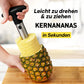🍍2026 Нов продукт🔪Обелвачка за ананас