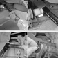 🔧 Удължаем гаечен ключ с тресчотка за бормашини – С наложен платеж ✨