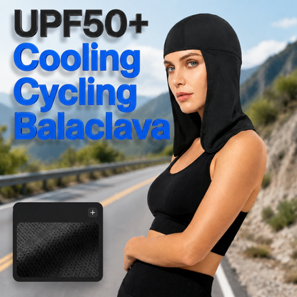 🧢1+1 безплатно☀️ Дишаща лента за глава за използване на открито
