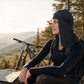 🧢1+1 безплатно☀️ Дишаща лента за глава за използване на открито
