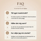 💰 Halva priset! 🧥 Elegant vinterullkapp för kvinnor – varm, mjuk, tidlös och stilren, perfekt för kalla vinterdagar. ✨