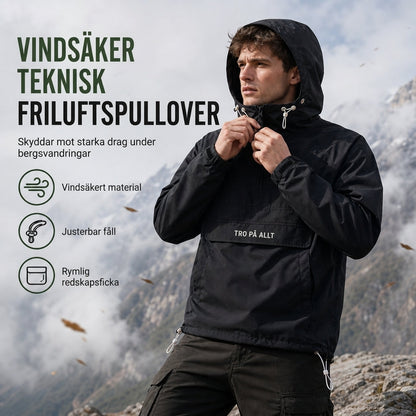 ✈️ Fri Frakt! Damjacka med Foder & Imitationspäls-Krage – Varm, Stilren, Vinter & Höst 🧥