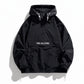 ✈️ Fri Frakt! Damjacka med Foder & Imitationspäls-Krage – Varm, Stilren, Vinter & Höst 🧥
