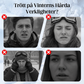 😎 Mjuk och varm huvtröja med dragsko