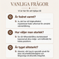 ❄️ Varma Fodrade Vinterbyxor Unisex – Dragsko & Dragkedjefickor, Vindtäta, Bekväma 🥾