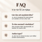 ✨Randig tröja med rund hals för män – klassiska ränder, avslappnad passform, bekväm att ha på sig varje dag