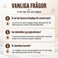 🚚 Fri frakt på just den här produkten!  👖 Vinterarbetsbyxor för män, med mjukt fleecefoder ❄️