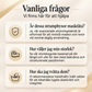 【✨2-pack】👕 Superflexibla och oförstörbara magiska strumpor