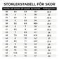 🏆SISTA DAGEN REA 50 % RABATT🔥 Vinterstövlar för män med hög skaft, tjock sula och värmande foder