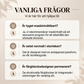 Kvinnors avslappnad tvådelad set i färgglad ribbstickning